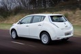 Nissan-Leaf-EU-19 Nissan-Leaf-EU-19