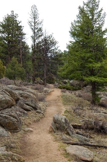 [Monday-Hike-71%255B1%255D.jpg]