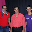 Formatura_J.Campos_034.JPG
