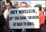 teabagger-racist-sign