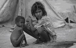 india_children_poverty3