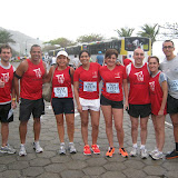 image_from_picasa
