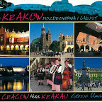 Krakow.jpg