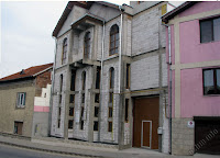 RM Cluj-Napoca.JPG