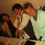 BILD4270.JPG
