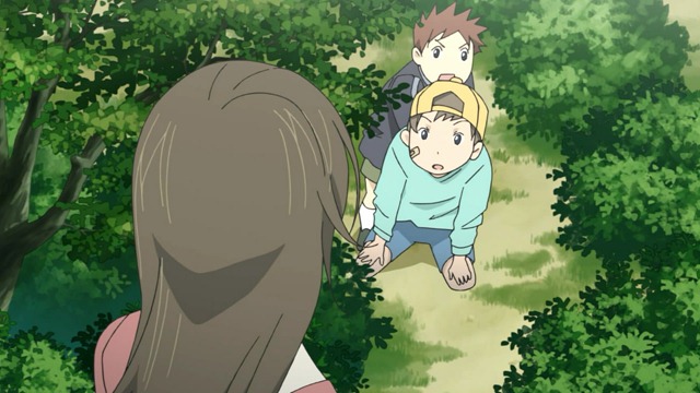 [%255BHorribleSubs%255D%2520Kamisama%2520Kiss%2520-%252012%2520%255B720p%255D.mkv_snapshot_01.51_%255B2012.12.21_10.34.10%255D%255B2%255D.jpg]