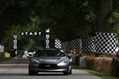 Infiniti-Goodwood-5 Infiniti-Goodwood-5