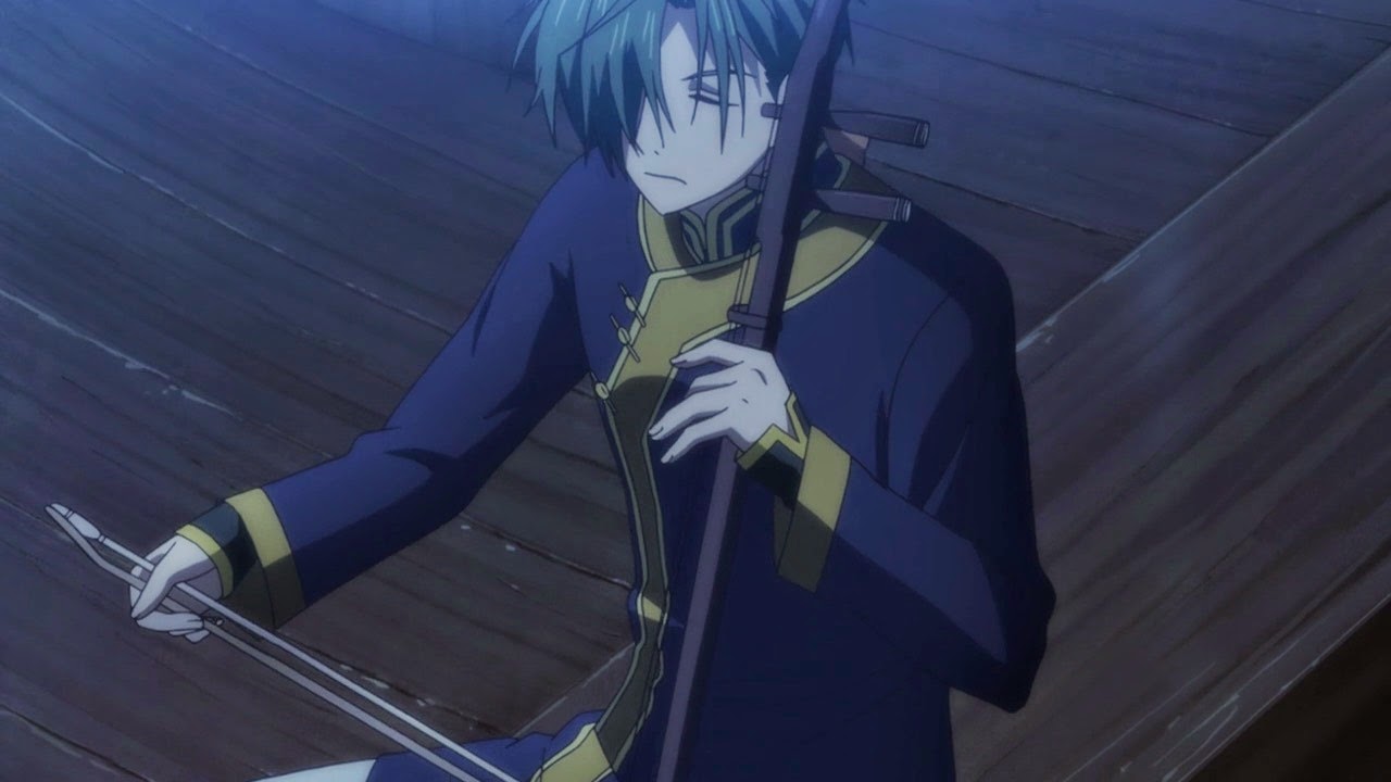 [Akatsuki%2520no%2520Yona%2520-%252017%2520-13%255B2%255D.jpg]