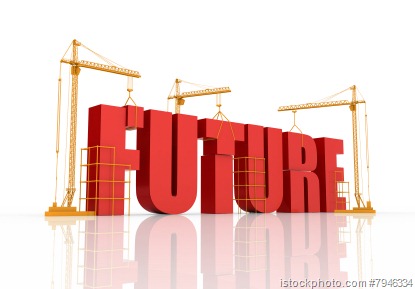 [iStock_000007946334XSmall%255B7%255D.jpg]