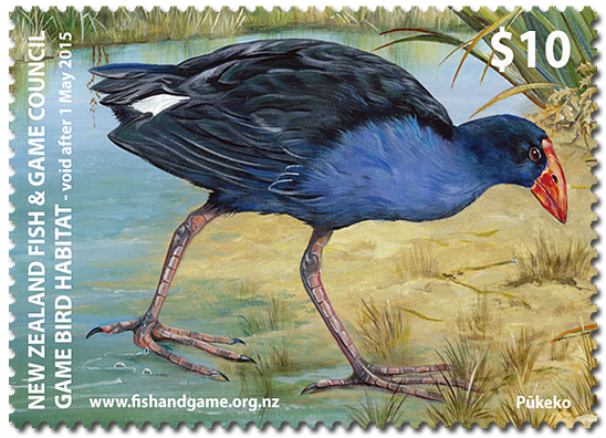 [image%255B56%255D.png]