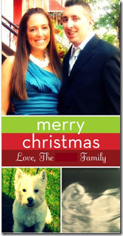 2010 Card2