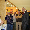 IMG_9152.JPG