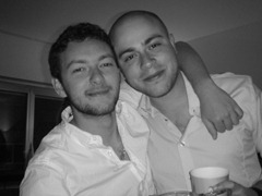 25deabril - Niver de Hugo e Marcelo 018