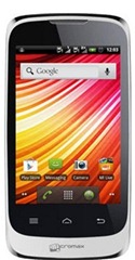Micromax A51 Bolt Price