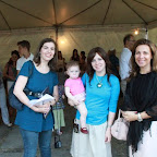 IMG_9996.JPG