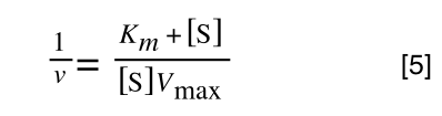 equation_8.png Equation 8