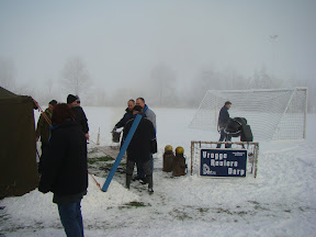 DSC04822.JPG