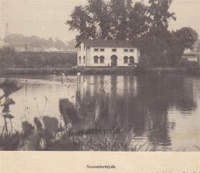 See Cristallerie.jpg