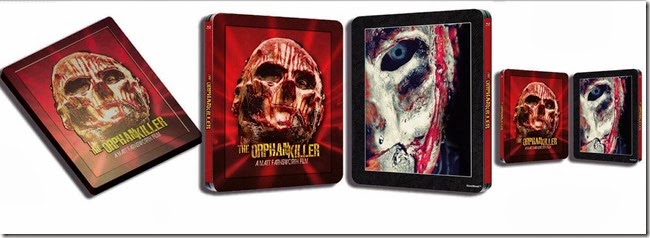 TOKSteelBook