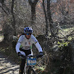 IMG_3862.JPG