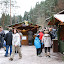 waldweihnacht 2010 163.jpg