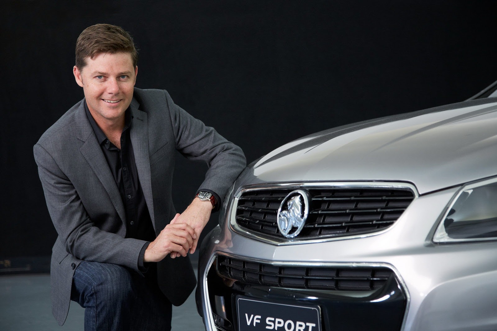 [2014-Holden-Commodore-VF-71%255B2%255D.jpg]