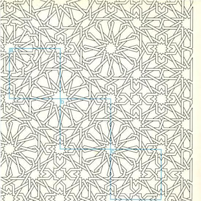 pia_103.jpg