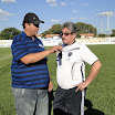 Pompeu MG - CAP Campeão Copa Alterosa 094.JPG