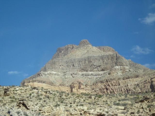 [IMG_0589%255B3%255D.jpg]