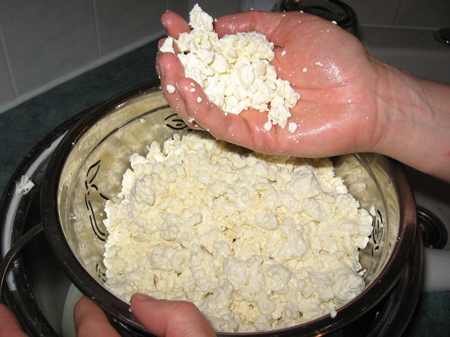 [IMG_1456%255B3%255D.jpg]