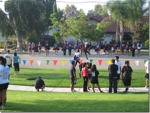 IMG_1345 IMG_1345