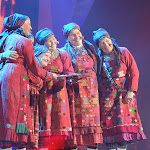 <br />
120526-1-fv-009.jpg