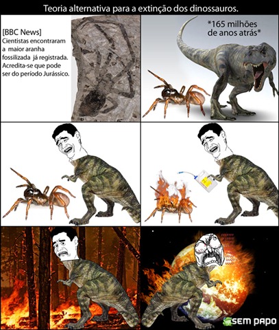 [extin%25C3%25A7%25C3%25A3o-dos-dinossauros%255B4%255D.jpg]