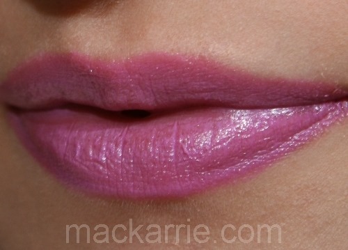 [c_LavenderWhipLipstickMAC5%255B4%255D.jpg]