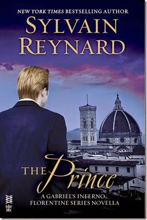 Prince Prince