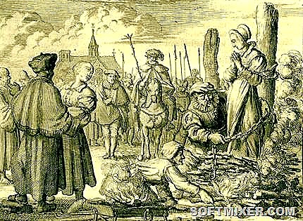 [7891828%255B14%255D.jpg]