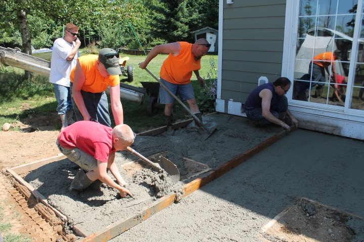 [IMG_3523%255B3%255D.jpg]