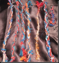 5.12 - plaits 5.12 - plaits