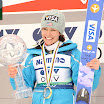 IMG_7607 Kopie.jpg