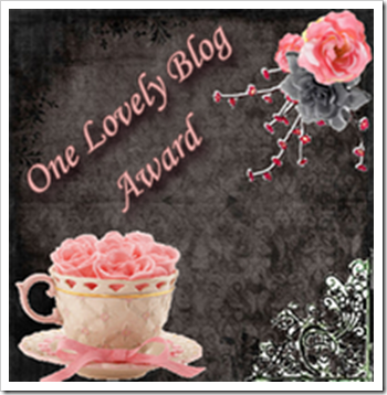 one_lovely_blog_award[1]