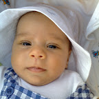 Luca