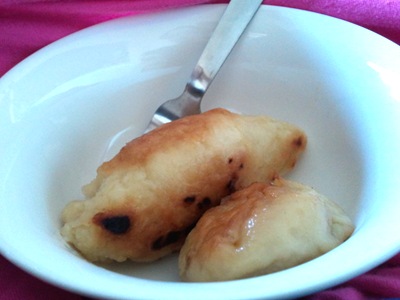 [2012-03-27%252014.32.52%255B3%255D.jpg]