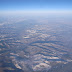 R0030816.JPG