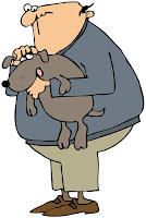 manedog.jpg