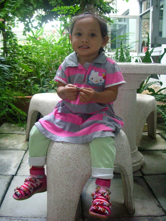 [THHSA10-0025%2520Kittiya%2520To-thong_PR9_FH_2%255B3%255D.jpg]