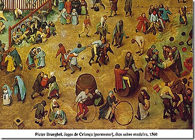 jogos de criança jogos de criança