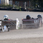 DSC_8796.jpg