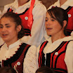 Fili_Nyiregyhaza_2013_08_15_045.jpg