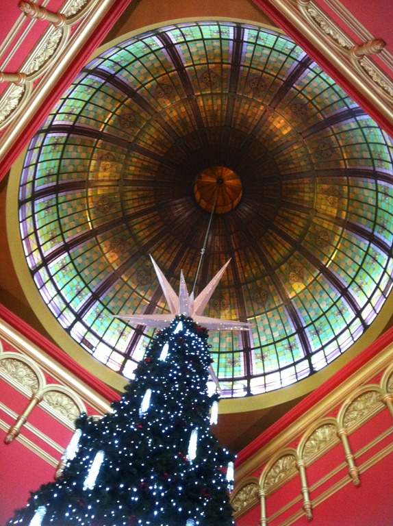 [QVB%2520Dome%255B5%255D.jpg]