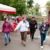 157_Fili_Halasztelki_koncert_2013_06_02.jpg